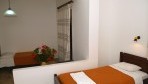 Irene Hotel 04-szoba