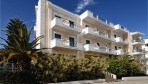 Antinoos Hotel 00