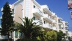 Antinoos Hotel 01-külsõ