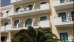 Antinoos Hotel 01-külsõ2