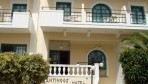 Antinoos Hotel 01-külsõ3