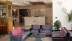 Antinoos Hotel 03-hall