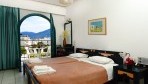 Antinoos Hotel 04-szoba