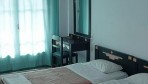 Antinoos Hotel 04-szoba2