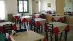 Antinoos Hotel 05-étterem