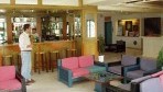 Antinoos Hotel 06-bar