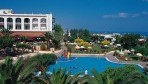 Chrissi Amoudia Hotel 00