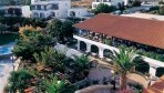 Chrissi Amoudia Hotel 01-külsõ2