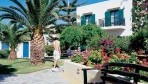 Chrissi Amoudia Hotel 01-külsõ3