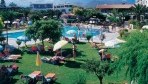 Chrissi Amoudia Hotel 01-külsõ4