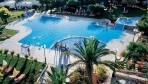 Chrissi Amoudia Hotel 02-medence1