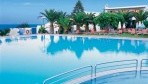 Chrissi Amoudia Hotel 02-medence2