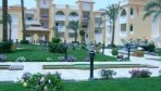 Aqua Blue Resort 01-külső3.jpg