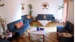 Zorbas Hotel 04-szoba2
