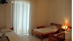 Zorbas Hotel 04-szoba3