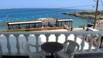Zorbas Hotel 04-szoba4terasz3