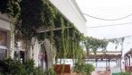 Zorbas Hotel 05-étterem2