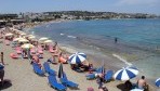 Zorbas Hotel 07-part