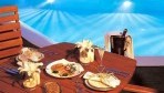 FodeleBeach06-suiteszobaerkely.jpg