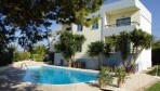 Elli apartman 00