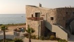 Ikaros Beach 01-külsõ
