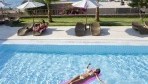 Ikaros Beach 02-medence2