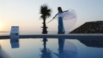 Ikaros Beach 02-medence8