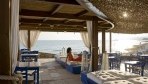 Ikaros Beach 05-étterem3