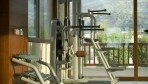 Ikaros Beach 07-fitness