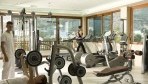 Ikaros Beach 07-fitness2
