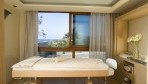 Ikaros Beach 07-spa