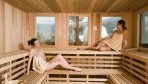 Ikaros Beach 07-spa6