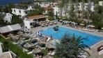 Kyknos Beach 00