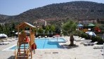 Kyknos Beach 02-medence3