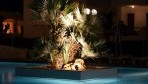 Kyknos Beach 02-medence4