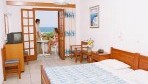 Kyknos Beach 04-szoba2