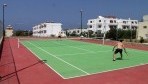 Kyknos Beach 06-sport