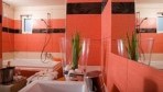 HighBeach05-szoba08-juniorsuite5.jpg