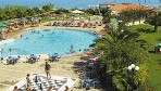 Minos Mare Hotel 00