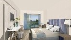 Minos Mare Hotel 04-szoba
