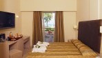 Minos Mare Hotel 04-szoba2