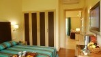 Minos Mare Hotel 04-szoba3
