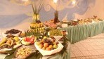 Minos Mare Hotel 05-étterem2