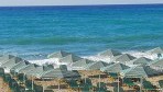 Minos Mare Hotel 10-part2