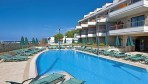 Porto Platanias Beach 01-külsõ