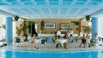 Porto Platanias Beach 02-medence6