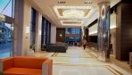 Porto Platanias Beach 03-hall