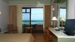 Porto Platanias Beach 04-szoba1
