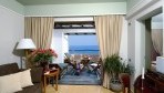 Porto Platanias Beach 04-szoba5lakosztaly3
