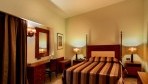 Porto Platanias Beach 04-szoba7executive2